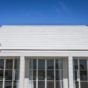 Smart Tray Flat Lock Roofing gallery detail image