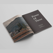 COLORSTEEL FORM® Magazine gallery detail image