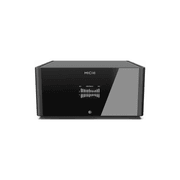 Rotel Michi S5 Stereo Power Amplifier gallery detail image