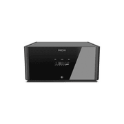 Rotel Michi M8 MoNo-block Power Amplifier gallery detail image