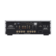 Rotel RA-1592 MK II Integrated Amplifier gallery detail image