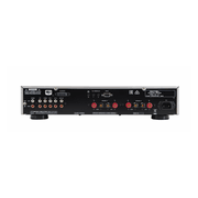 Rotel A11 Tribute Integrated Amplifier gallery detail image