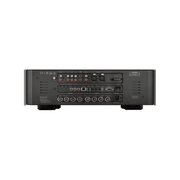 Rotel Michi X3 Stereo Integrated Amplifier gallery detail image
