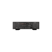 Rotel Michi X3 Stereo Integrated Amplifier gallery detail image