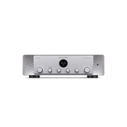 Marantz Model 40n Integrated Stereo Amplifier gallery detail image