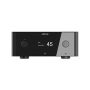 Rotel Michi X5 Stereo Integrated Amplifier gallery detail image