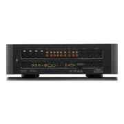 Rotel Michi P5 Preamplifier gallery detail image