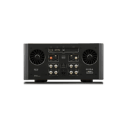 Rotel Michi S5 Stereo Power Amplifier gallery detail image