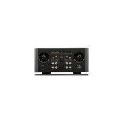 Rotel Michi S5 Stereo Power Amplifier gallery detail image