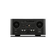 Rotel Michi M8 MoNo-block Power Amplifier gallery detail image