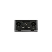 Rotel Michi M8 MoNo-block Power Amplifier gallery detail image