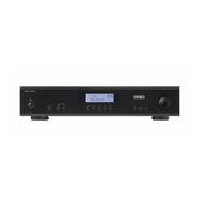 Rotel A11 Tribute Integrated Amplifier gallery detail image