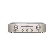 Marantz PM6007 Amplifier gallery detail image
