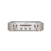 Marantz PM6007 Amplifier gallery detail image