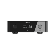 Rotel Michi X3 Stereo Integrated Amplifier gallery detail image