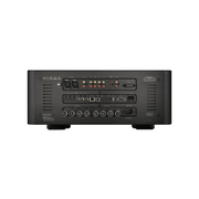 Rotel Michi X5 Stereo Integrated Amplifier gallery detail image