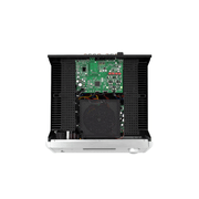 Rotel RA-1592 MK II Integrated Amplifier gallery detail image