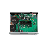 Rotel A11 Tribute Integrated Amplifier gallery detail image