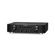 Marantz PM6007 Amplifier gallery detail image