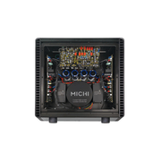Rotel Michi X3 Stereo Integrated Amplifier gallery detail image