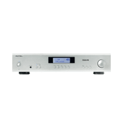 Rotel A11 Tribute Integrated Amplifier gallery detail image