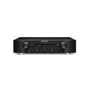 Marantz PM6007 Amplifier gallery detail image