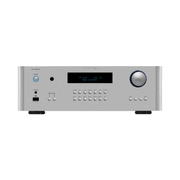 Rotel RA-1592 MK II Integrated Amplifier gallery detail image