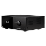 Anthem Receiver MRX-1140 gallery detail image