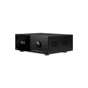 Anthem Receiver MRX-1140 gallery detail image