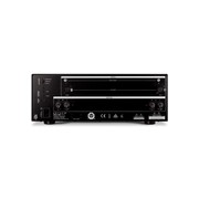 Anthem Power Amplifier MCA-225 Gen 2 Black gallery detail image