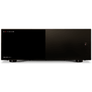 Anthem Power Amplifier MCA-225 Gen 2 Black gallery detail image