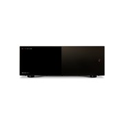 Anthem Power Amplifier MCA-225 Gen 2 Black gallery detail image