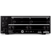 Anthem MCA 325 Black 230V gallery detail image