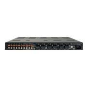 Anthem Zone Amplifier Mdx-12 gallery detail image