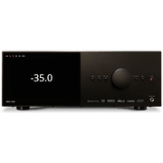Anthem Receiver MRX-1140 8K gallery detail image