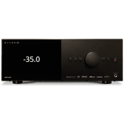 Anthem Receiver MRX-540 8K gallery detail image