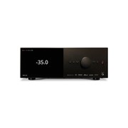 Anthem Receiver MRX-540 8K gallery detail image