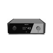 Rotel Michi P5 Preamplifier gallery detail image