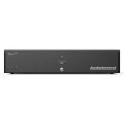 AudioControl Bijou 600 Zone 2Ch Amp & Dac gallery detail image