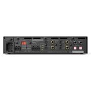 AudioControl Bijou 600 Zone 2Ch Amp & Dac gallery detail image