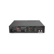 AudioControl Bijou 600 Zone 2Ch Amp & Dac gallery detail image