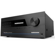 AudioControl Concert XR-6S 9.1.6 AV Receiver 8K gallery detail image