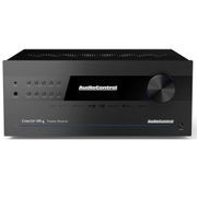 AudioControl Concert XR-6S 9.1.6 AV Receiver 8K gallery detail image
