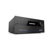 AudioControl Concert XR-6S 9.1.6 AV Receiver 8K gallery detail image