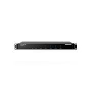 AudioControl M4800 8CH Network Matrix DSP Power Amplifier gallery detail image
