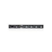 AudioControl M4800 8CH Network Matrix DSP Power Amplifier gallery detail image