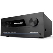AudioControl Maestro X9S 16 Channel Processor gallery detail image