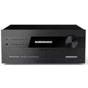 AudioControl Maestro X9S 16 Channel Processor gallery detail image