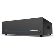 AudioControl Savoy 7 Channel Class H Power Amplifier gallery detail image