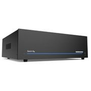AudioControl Savoy 7 Channel Class H Power Amplifier gallery detail image